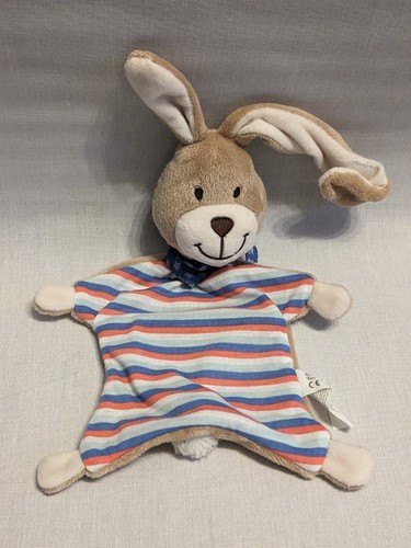 Tcm tchibo hase - tcm, schmusetuch
