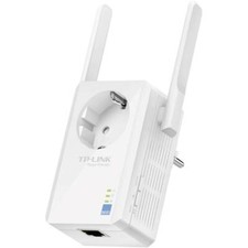TP-LINK WLAN Repeater TL-WA860RE TL-WA860RE 300 MBit/s