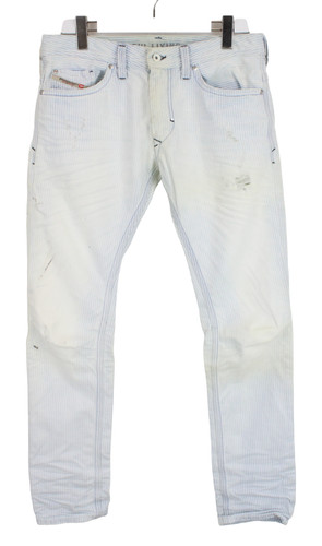 Diesel thanaz slim skinny - diesel, slim-skinny