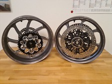 BMW M 1000 RR S 1000 RR PVM