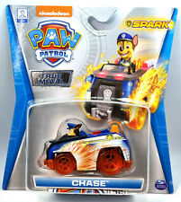 Paw Patrol True Metal Fahrzeuge Autos Spark Cars Figur Chase 