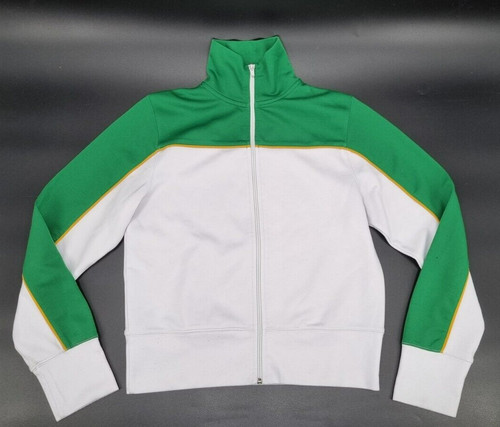 Fishbone jacke bluse zippern - -,