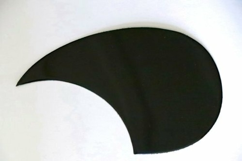 Zelluloid gitarre schlagbrett - gitarre,