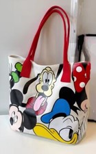 Disney Mickey & Friends