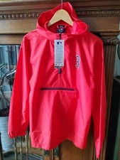 Boston Red Sox Fanatics Sport