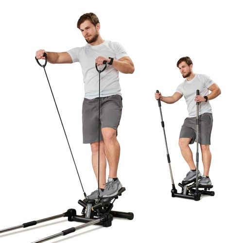 Hop sport swing stepper - hop-sport,