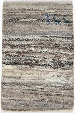 Gabbeh Teppich Rug Carpet