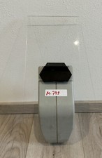 KaVo EWL Absaugmaul mit