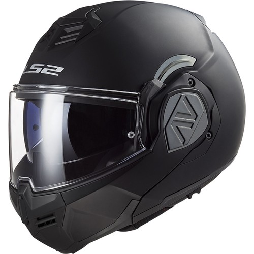 Motorrad helm ls2 advant - ls2,