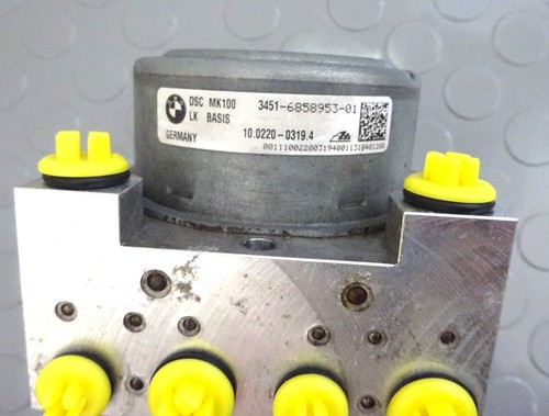 Reparaturservice magnetventile - reparaturservice,
