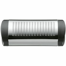 WMF Muskatreibe Top Tools |