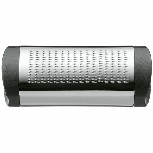 Wmf muskatreibe top tools - wmf,
