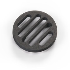 Porsche 944 968 Armaturenbrett