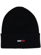 Tommy Jeans Herren Mütze TJM