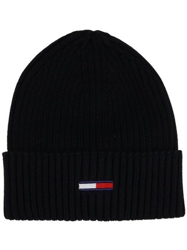 Tommy jeans herren - jeans,