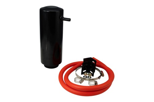 Catch can schwarz universal - catch,