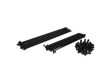 Set: Speichen 164/217 mit