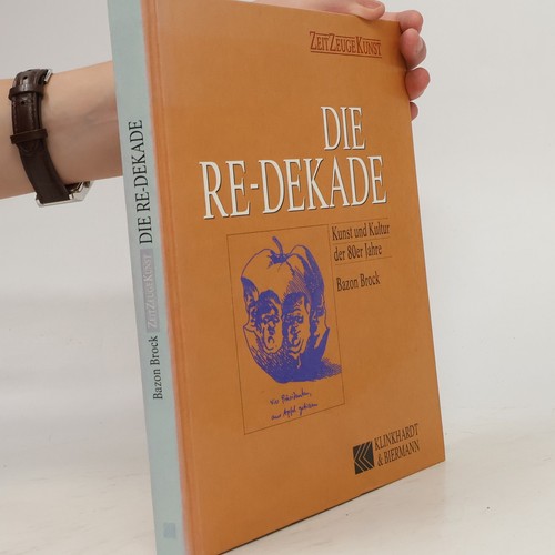 Zeitzeuge kunst die - kunst:,