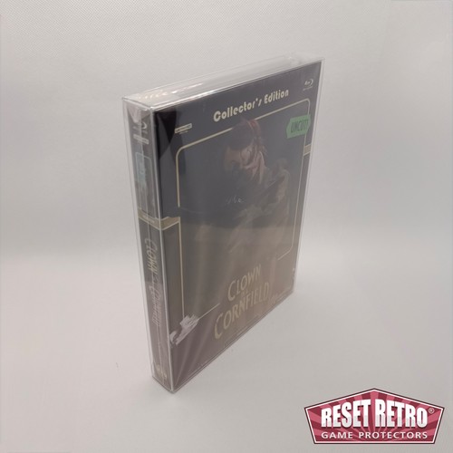 Schutzhüllen nameless - schutzhüllen,