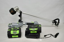 Ego ST1500SF 56V Power+ 15"