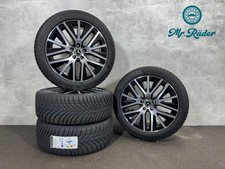 Orig Mercedes E-Klasse All