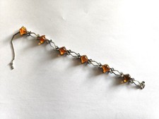 Vintage Fischland Schmuck