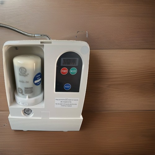Leveluk kontinuierlicher - leveluk,
