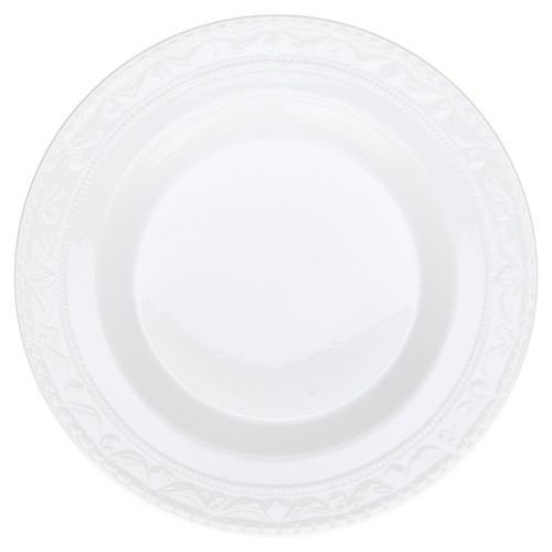 Suppenteller salatteller - suppenteller, /