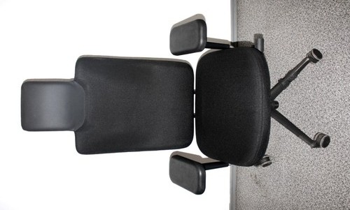 Vitra stuhl bellini - by,