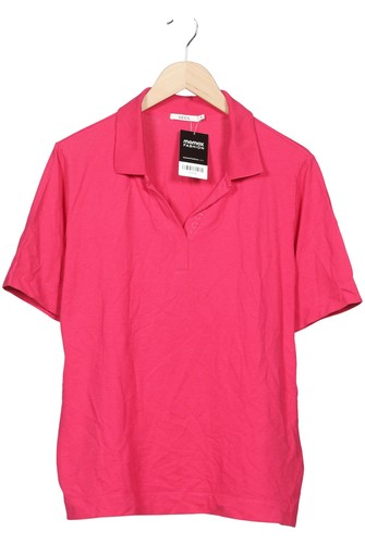 Cecil poloshirt damen - damen, polohemd