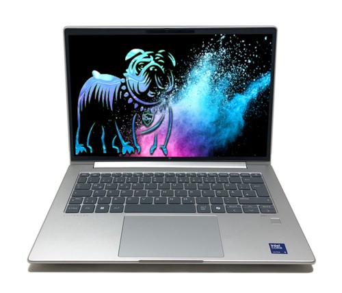 Elitebook 640 g11 - g11, wuxga