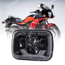 LED Scheinwerfer
