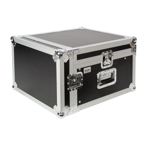 Winkel pro case - 10he, +