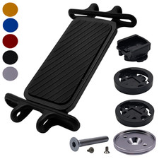 Fahrrad Handyhalterung