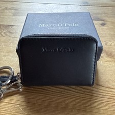Marc polo - o'polo, ***