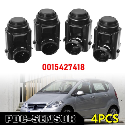 Park sensor pdc kompatibel - park,