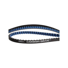 Gates Carbon Drive CDX Riemen