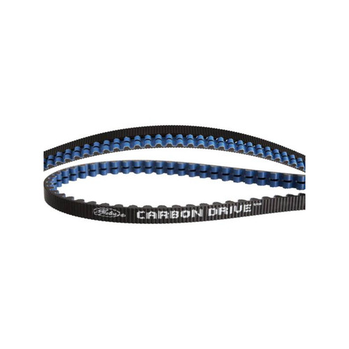 Gates carbon drive cdx riemen - gates,