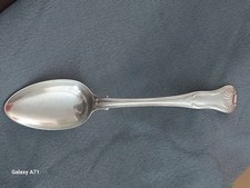 Antiker/Vintage massiver 925