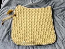 Eskadron Sunrise Cotton