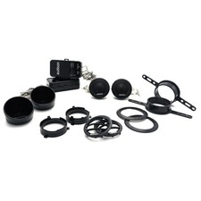 Audison AP 1P 1" Component