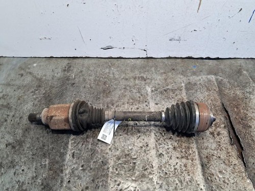 A9103303900 antriebswelle