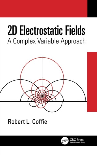 Coffie 2d electrostatic - -,