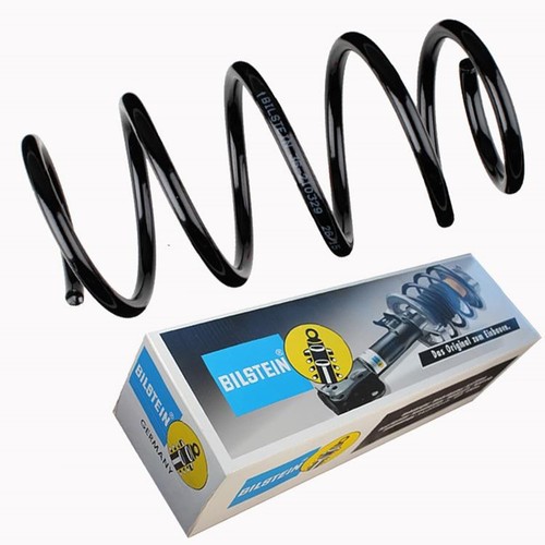 Bilstein feder vorne für - bilstein,
