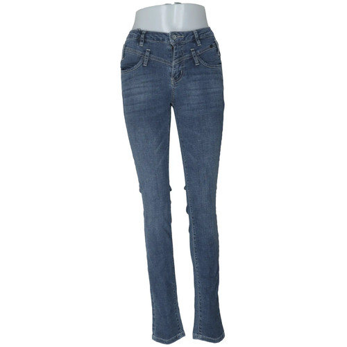 Buena vista jeans größe - vista,, jeans,
