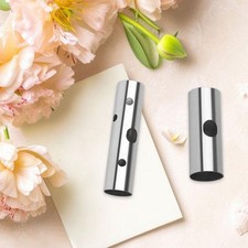 2x Pfeifeninstrument Irish