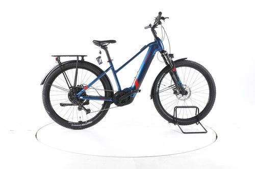 Conway cairon 0 trekking - conway, 2.0