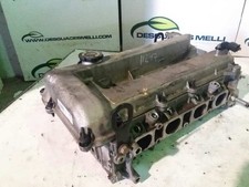 1S7G6090AT zylinderkopf r