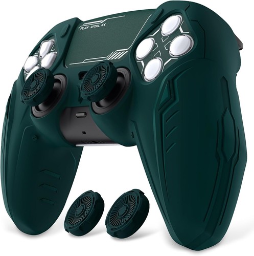Playvital silikonhülle für - playvital,