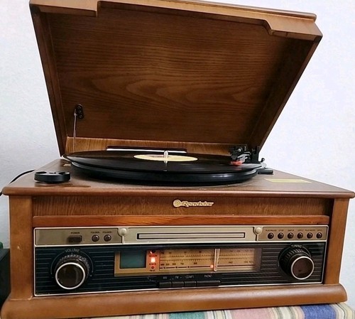 Roadstar hif 1799t retro - hif-1799t,